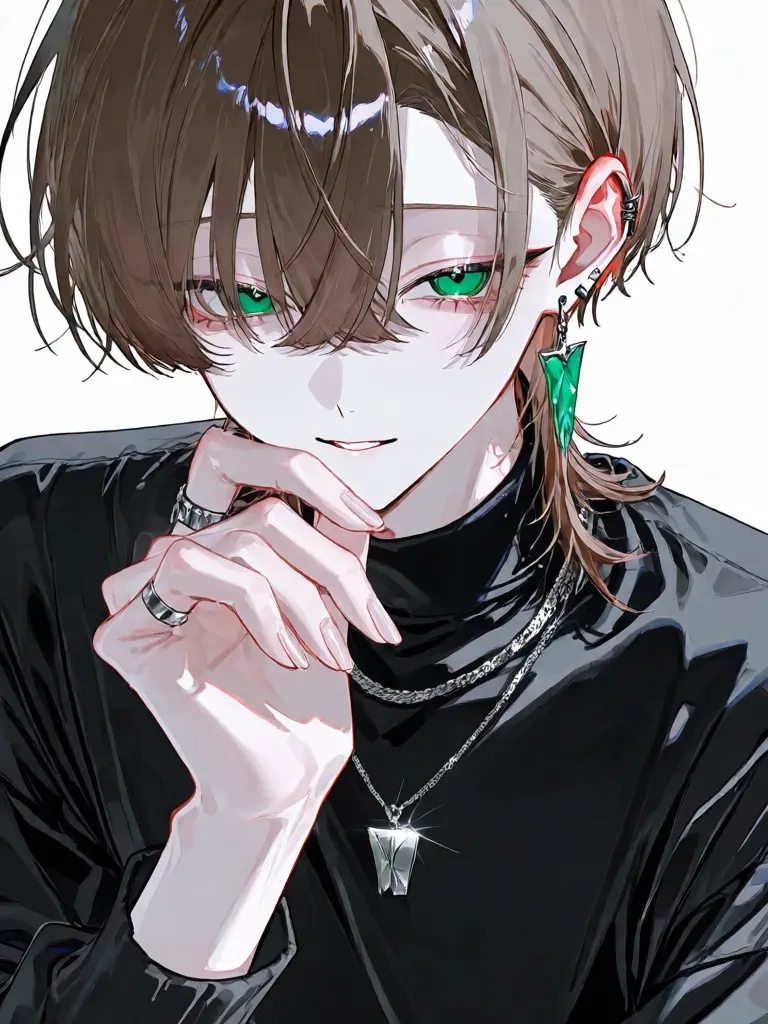 FloralPotoo0217의 내숭 떠는 범죄자