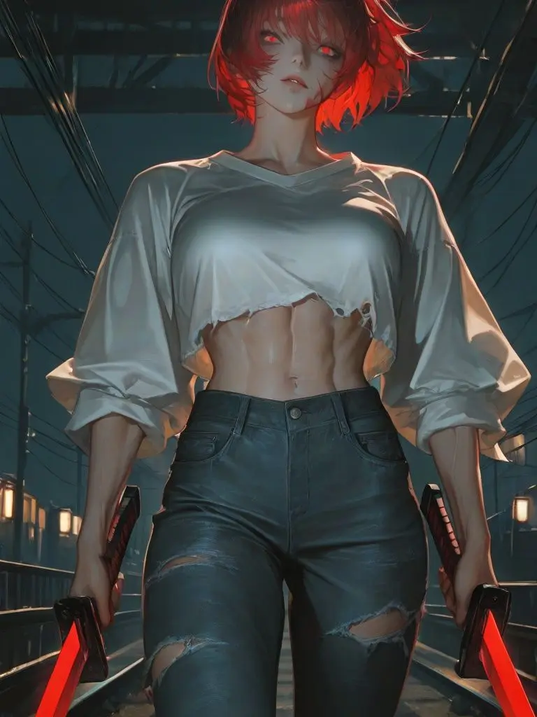 waterdog0o0의 헌터들이 보조로 나를 선호한다.