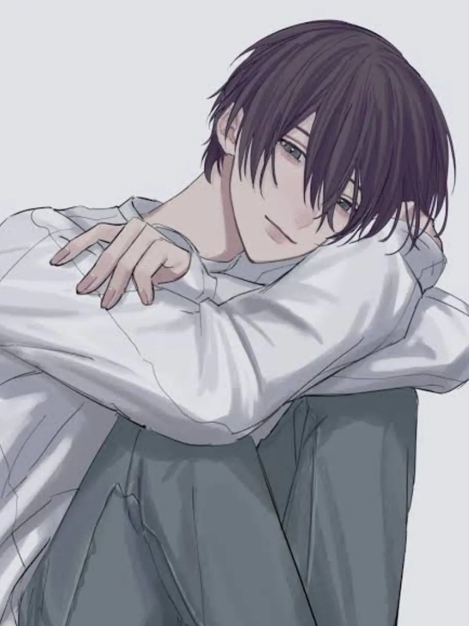 amirin_24의 推しアイドルの義兄達に溺愛されてます！