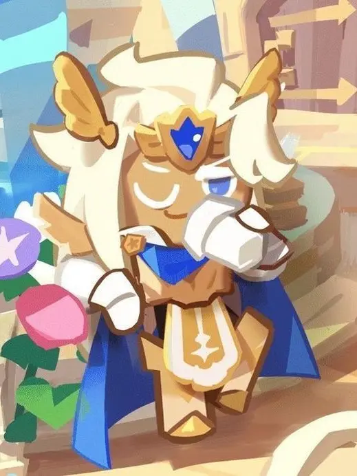 soheemin119의 마들에슾