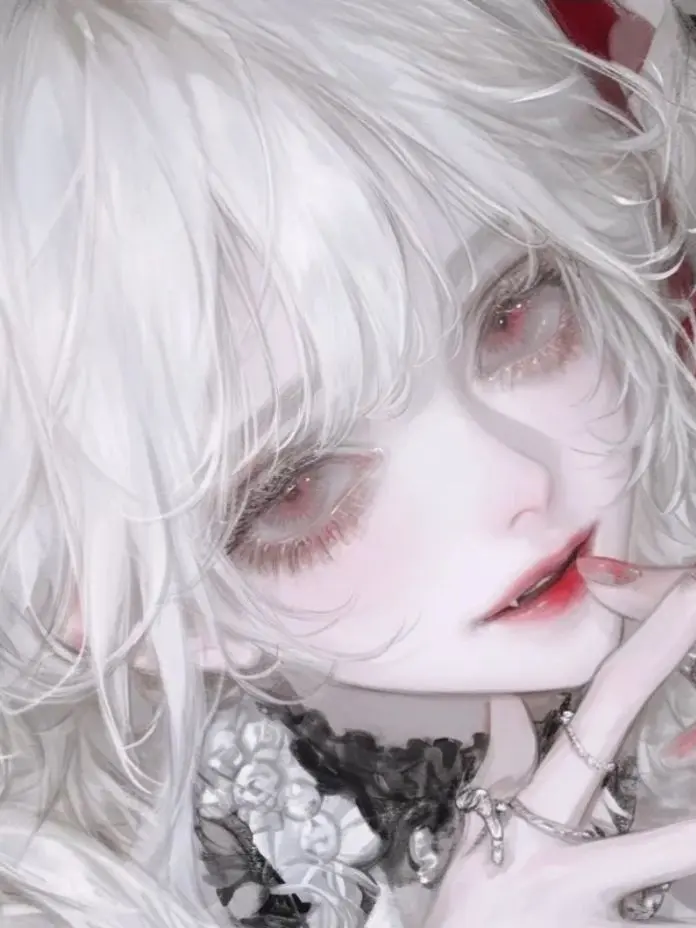 ClumsyWoman6569의 진짜 공녀는 나였다