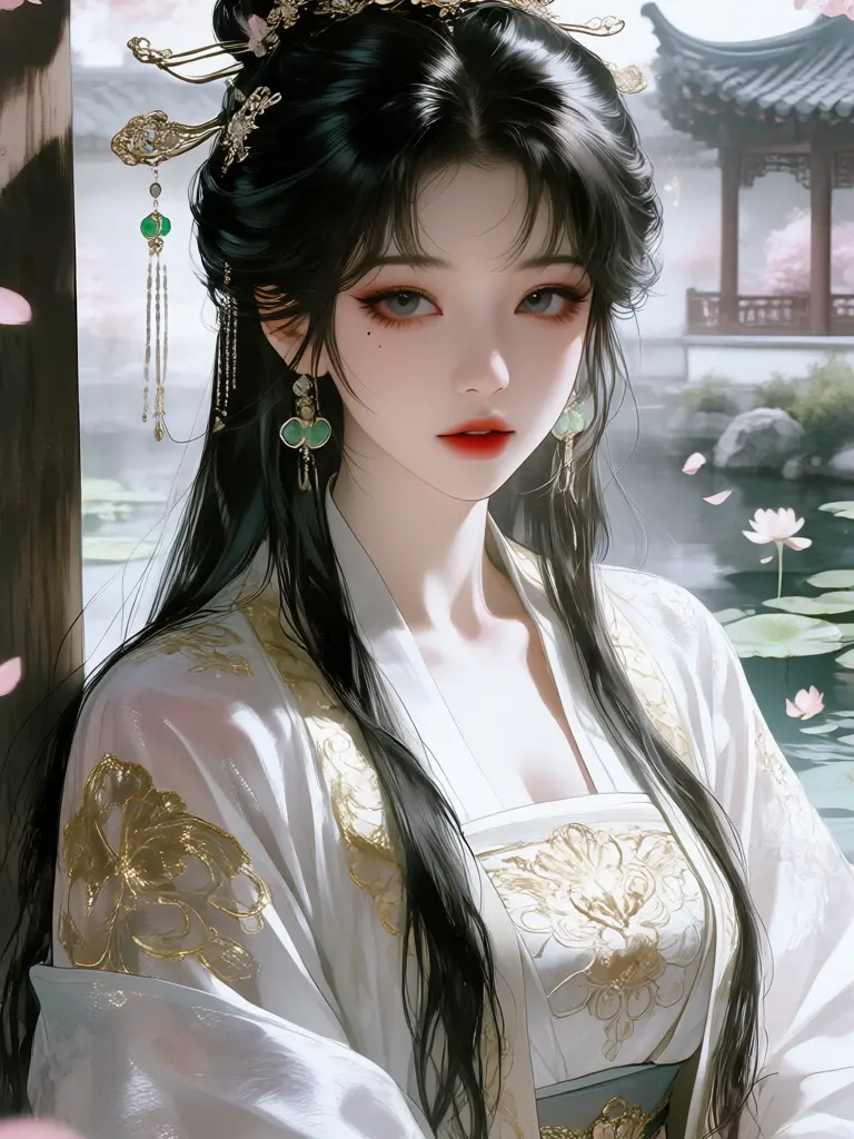 sunty의 비현