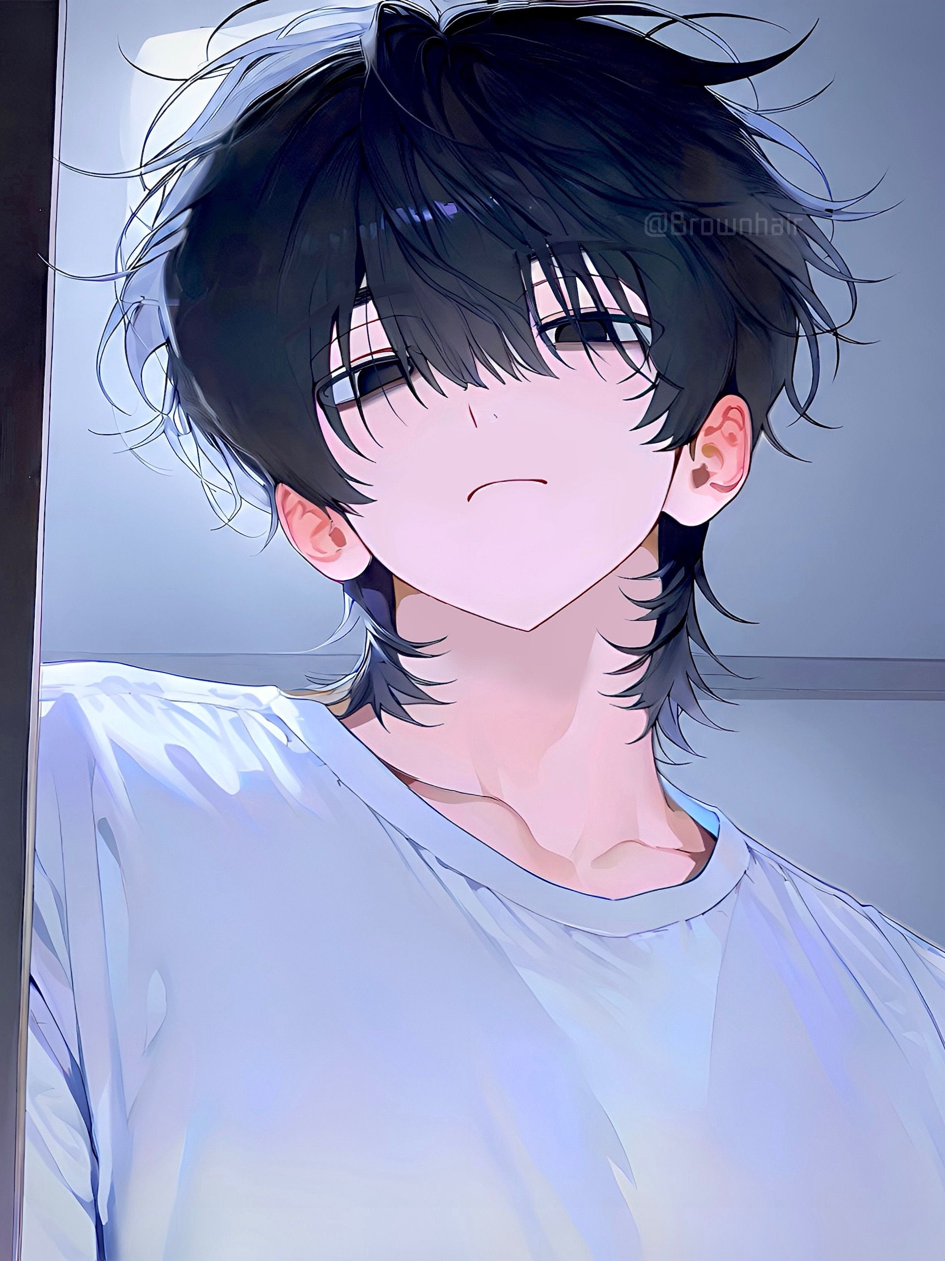 ( ⩌⌯⩌ꐦ) 대표 이미지