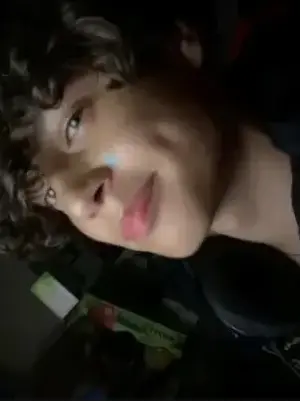 grassieolive1324의 Romance