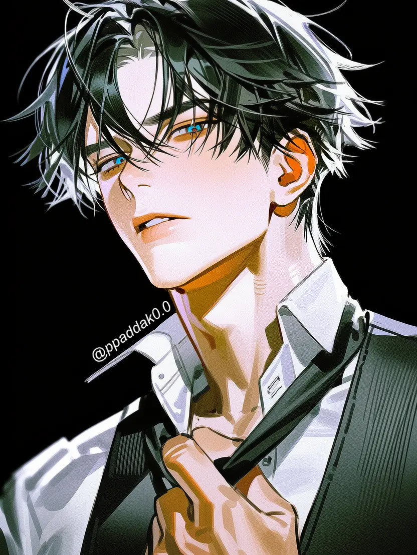 ppaddak0.0의 Han Cheol