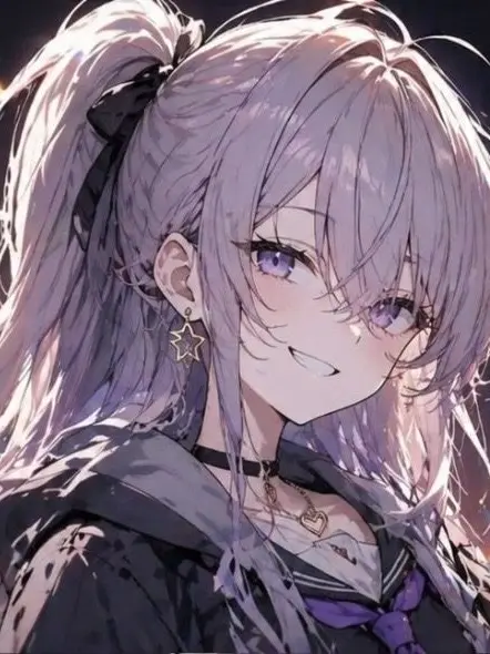 uparuparuu의 Glory Imperial Magic Academy