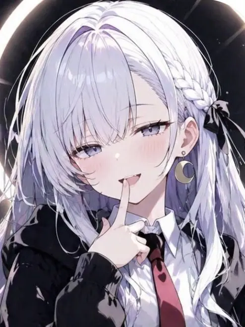 BrutalHair2817의 魔法学園