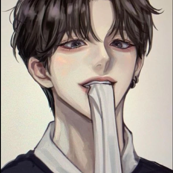 권태곤