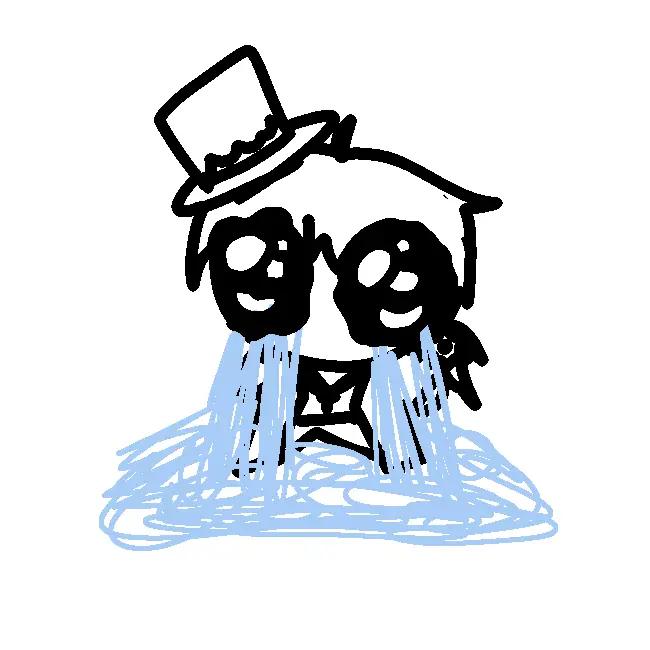 AbleCode1830의 스폰이즘. 그저 개또라이들만 있는