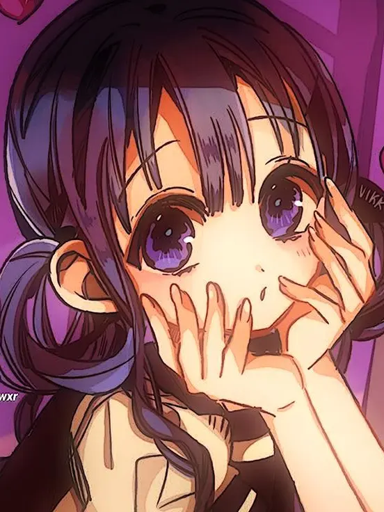 konochan0712의 {{user}}に逆らえない葵ちゃん