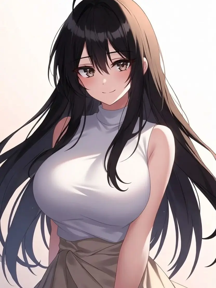 FestalDune4979의 双子姉妹の甘い誘惑