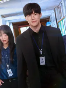 HazyPlay7960의 참교육(드라마)