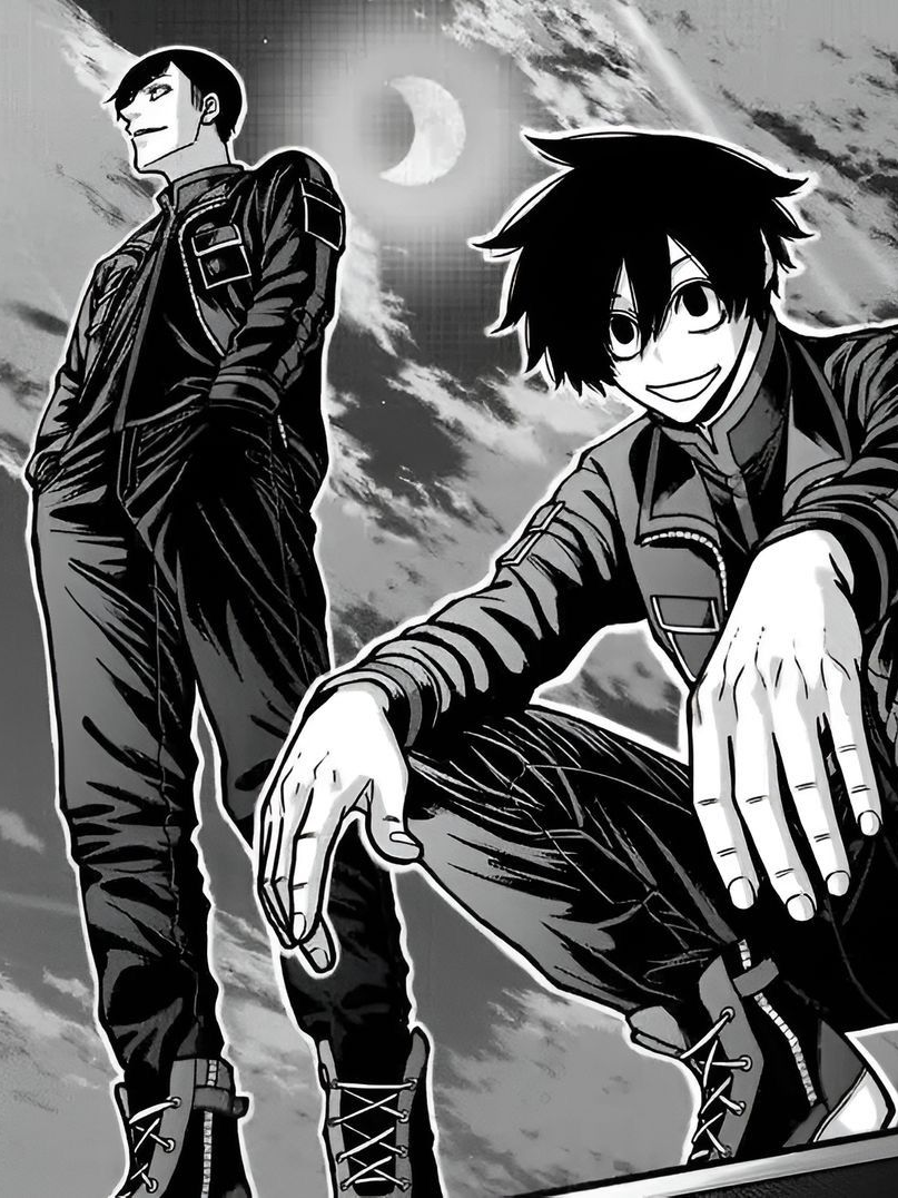 15b41924-337e-4af6-b308-