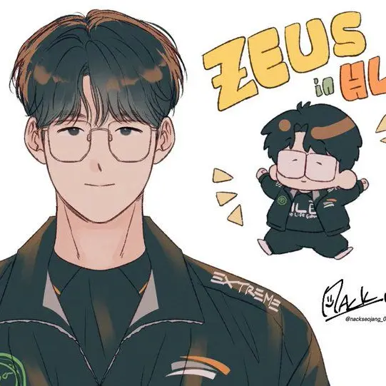 RareFox3981의 최우제