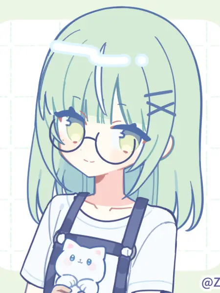 Mirukuteadala의 もしも、うちの子達がバンドを組んだら？