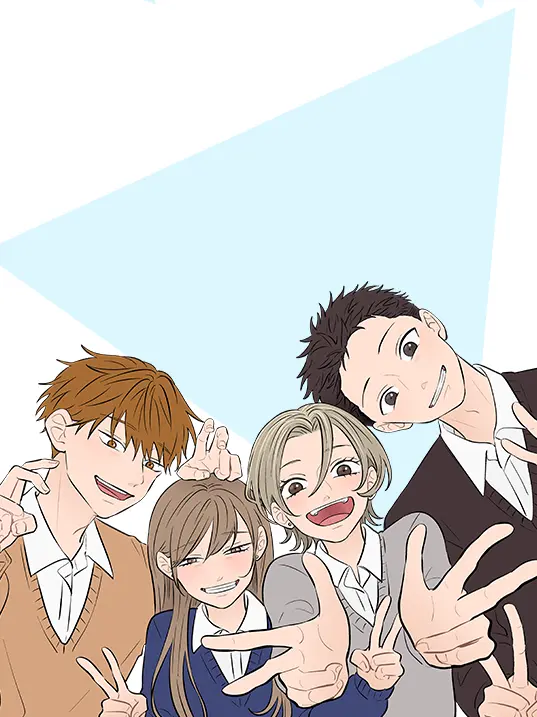 sorasola04의 氷の城壁