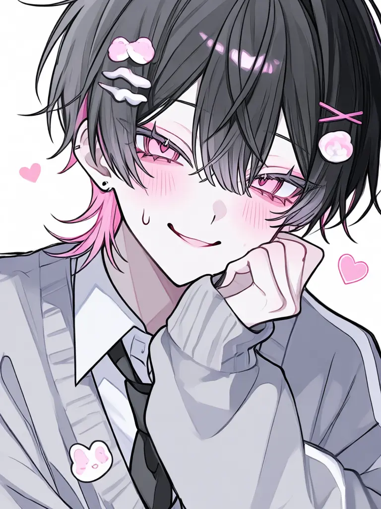 __xxxxxxxxxxx의 可愛い幼なじみは可愛いだけじゃない！