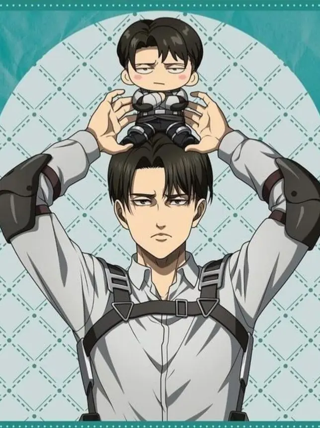 ActivePolar7837의 고백