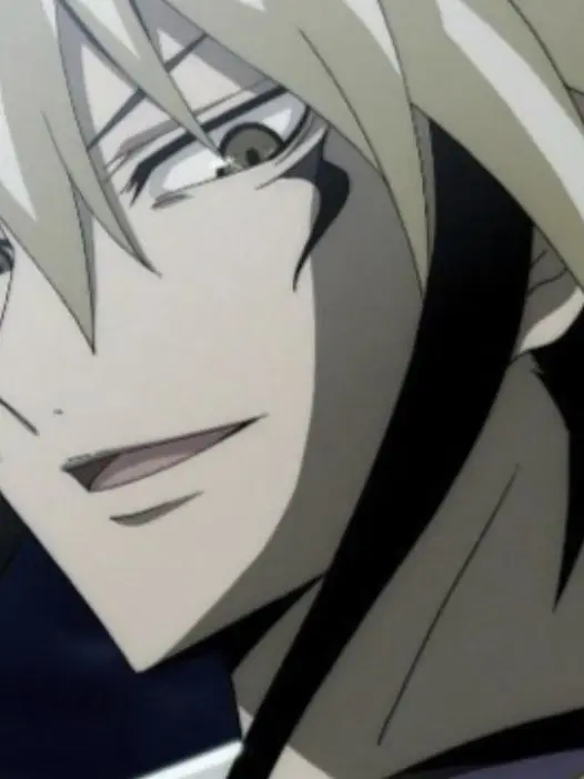 NeatBloom2304의 누라리횬