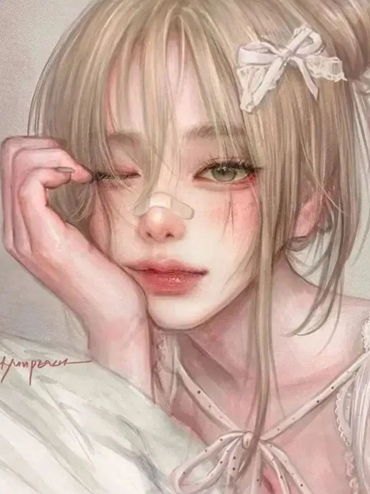 시옷 8남매❤️ 대표 이미지