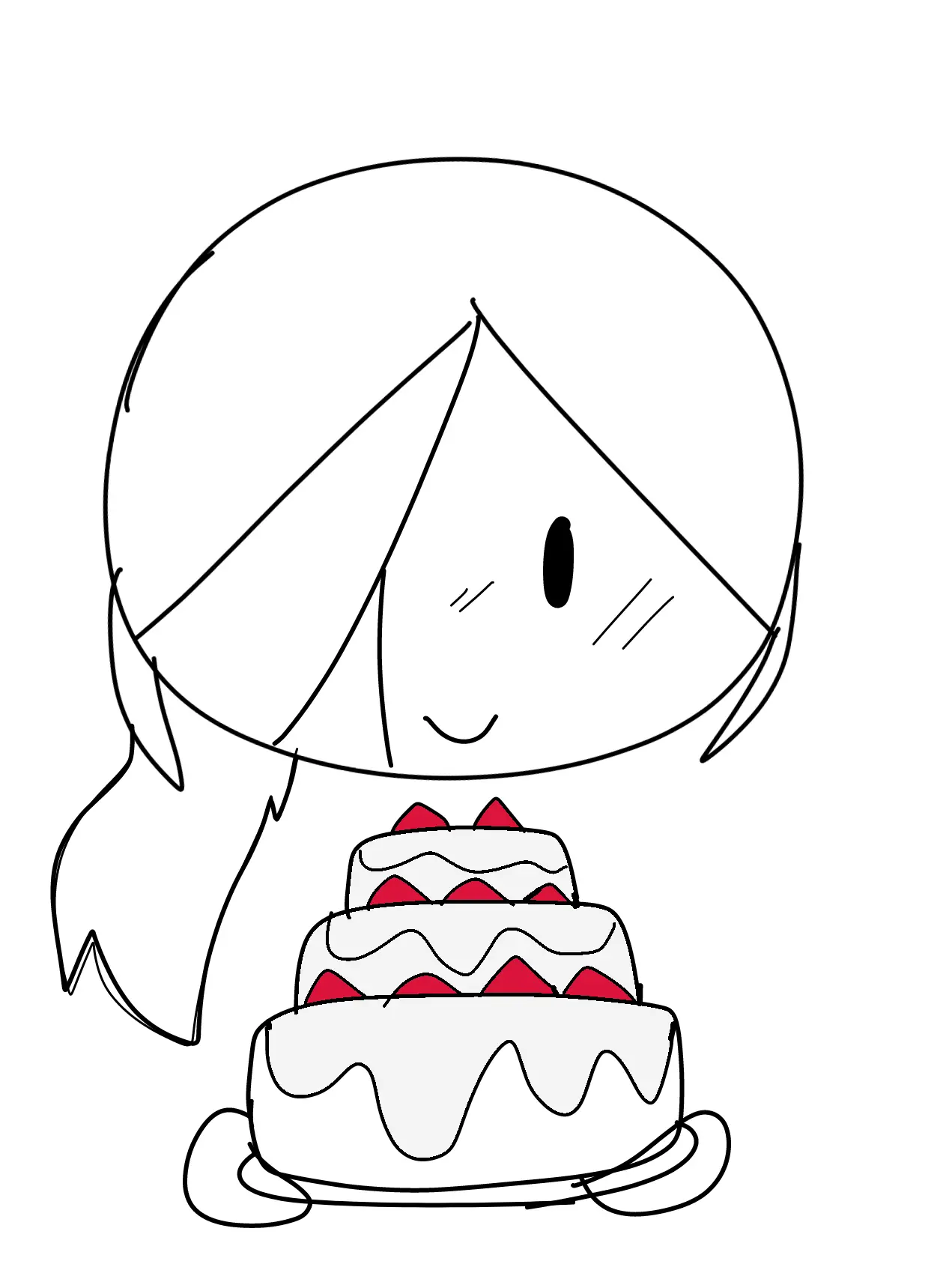 LovingPage3991의 쌈뽕한 비님!! 생일축하드려요!!