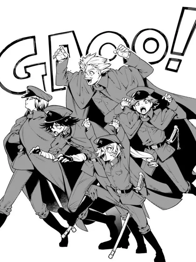 FussyEagle0264의 엽견부대