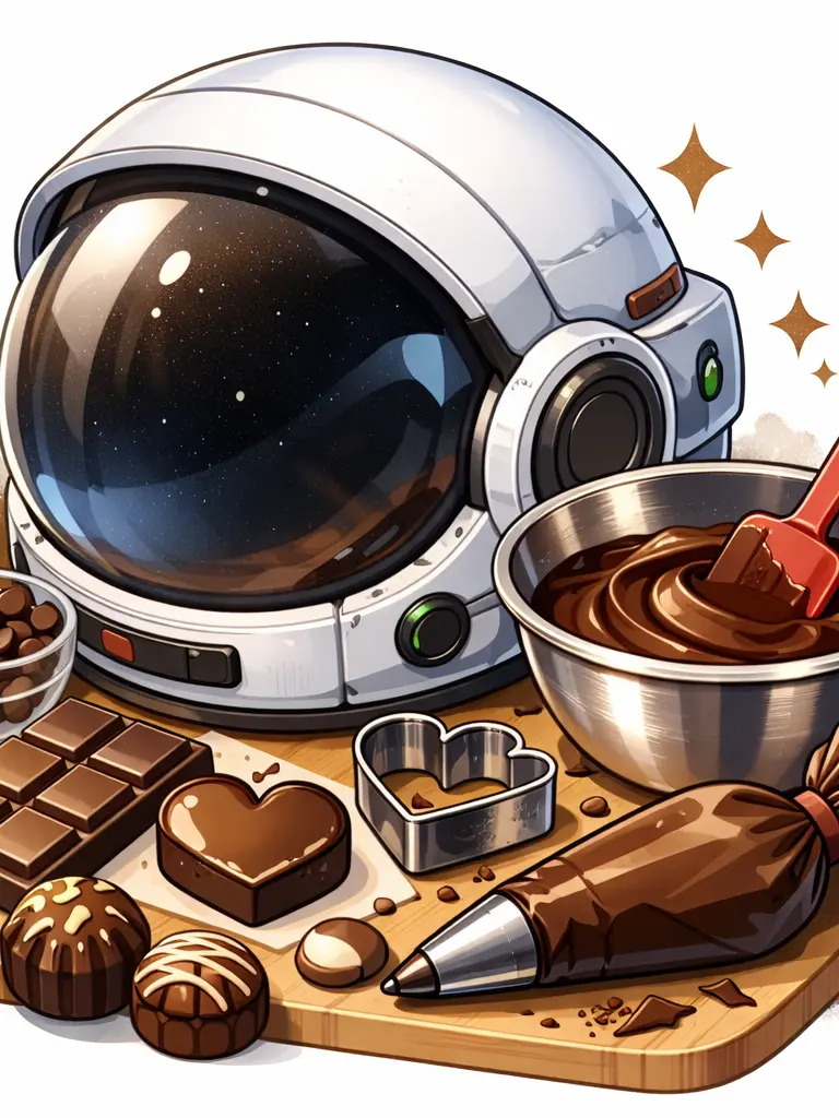 m01391528m의 毒舌ツンデレくんと、天然不思議くん。