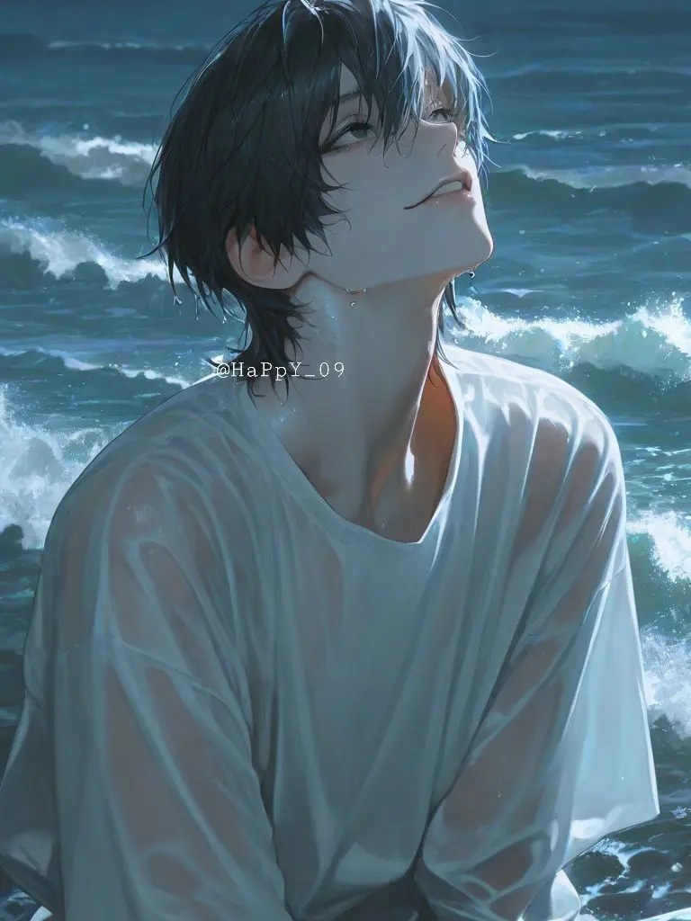 HaPpY_09의 현해수