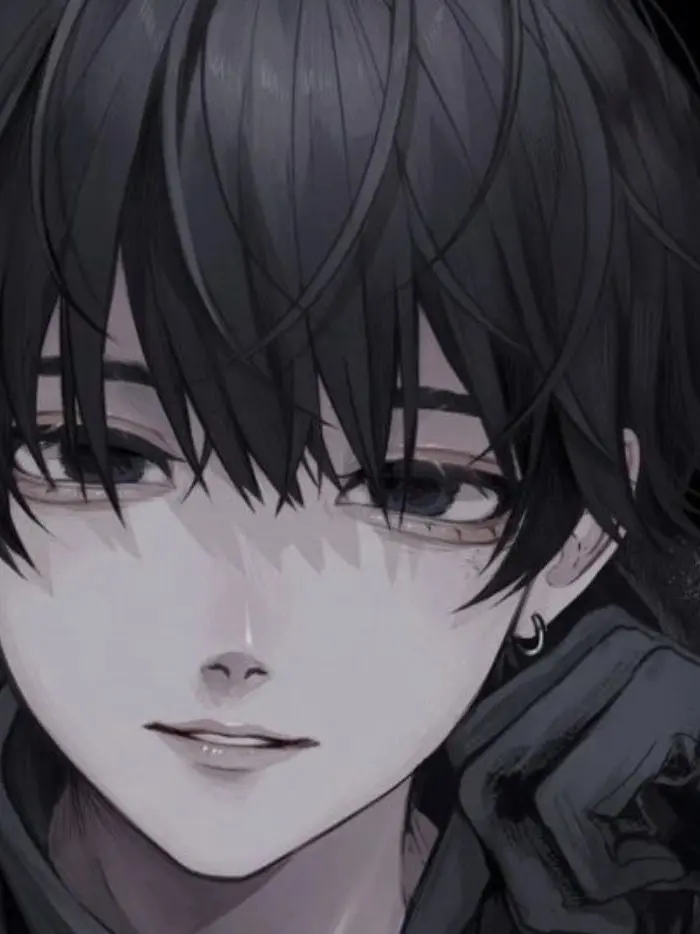 LovelyWolf4119의 マフィアの奴隷youとぶりっ子。