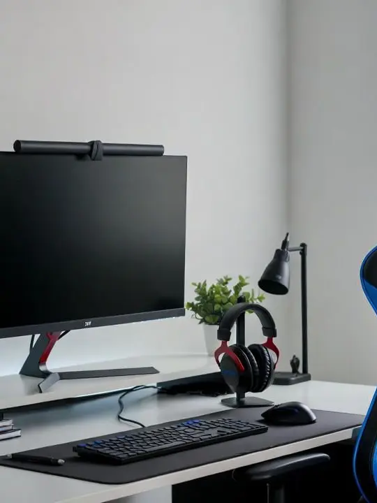 StumpyShow8593의 Orange