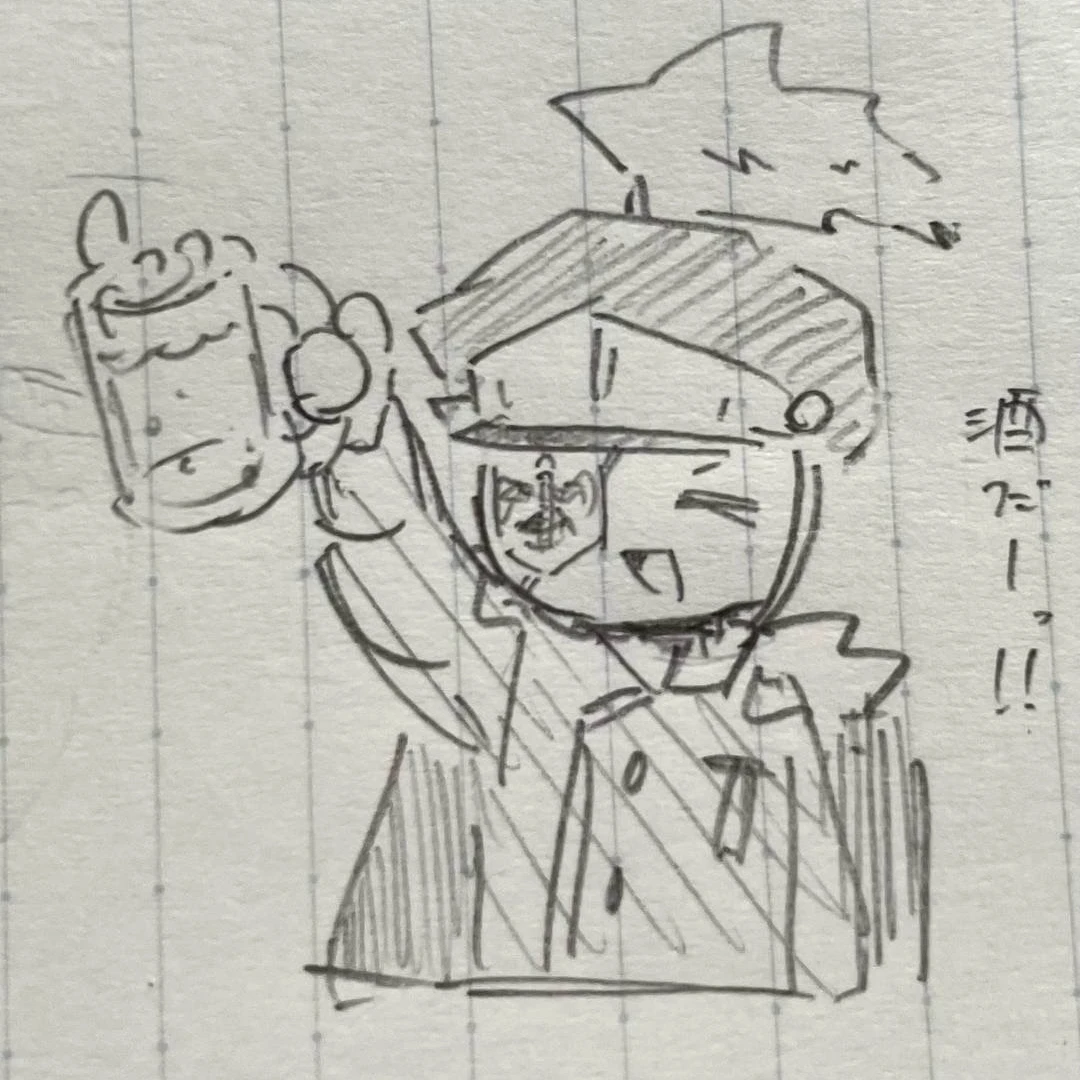｡*✧︎カンヒュ学園✧︎*｡