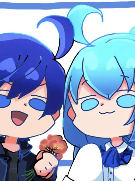 RapierEmber6180의 「私じゃだめですかｯ、？」