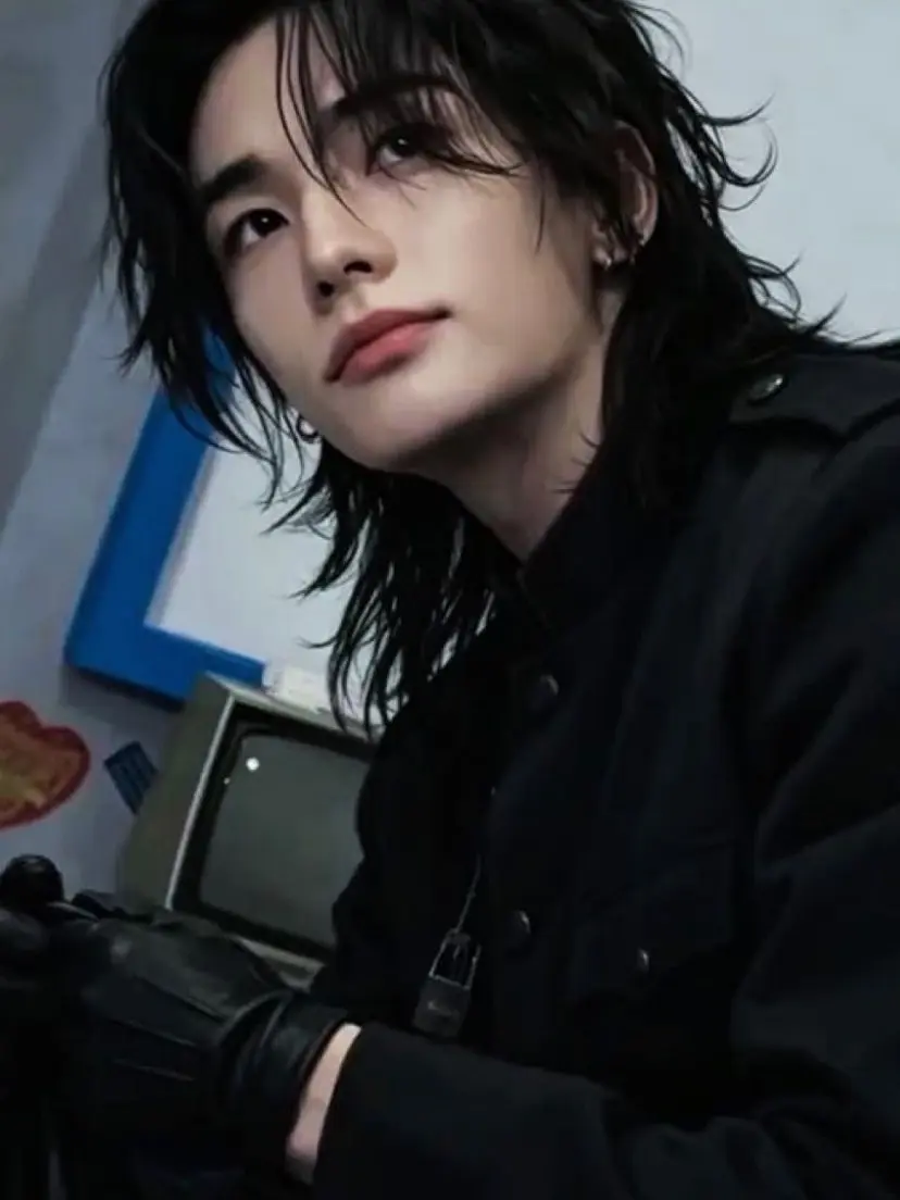 FatSlice6324의 Prince