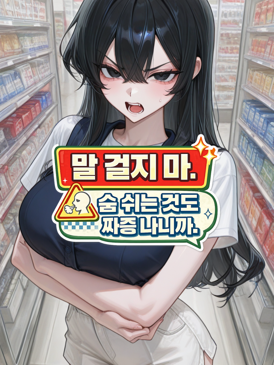 윤서진 대표 이미지