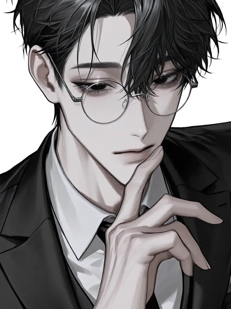 user1__s3의 冷酷上司を振り向かせたい？