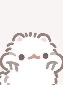 kuro._.mame의 パ ラ 高