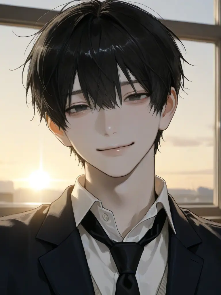 vuzd3의 Class Duty Partner Swap