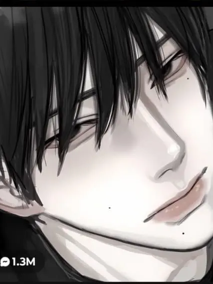 Sonuunounoxs의 Your Crush - BL