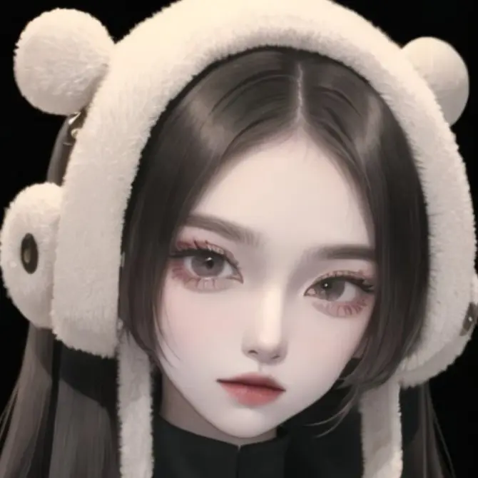 StiffFlood6966의 박지환