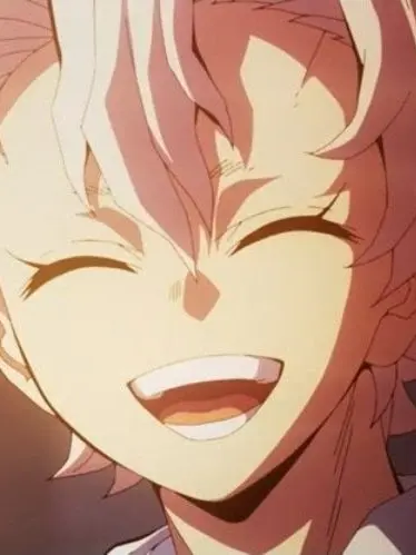 IndigoToe7993의 사네미의 상처