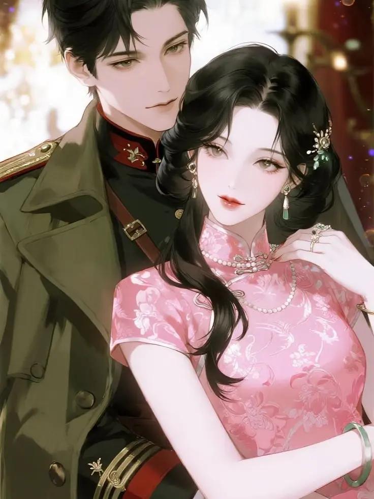 jinramen의 조국을 버린 조선 상류층의 삶..