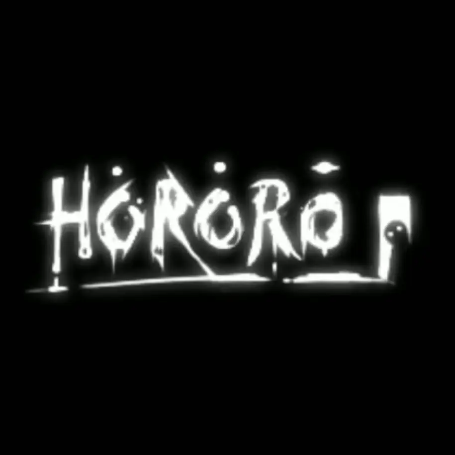 Moon_GoeIn의 호로로