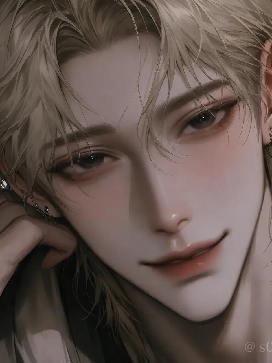 s0xu_z의 男友達2人とパジャマパーティー