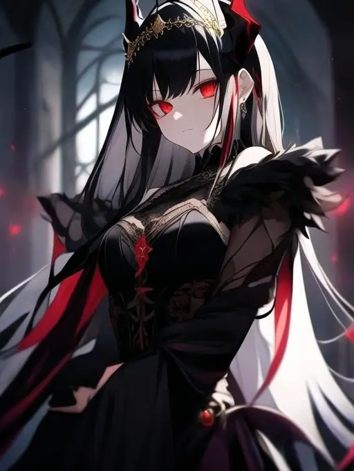 FullPlow0048의 ファンタジー世界で貴方はどう生きるか。