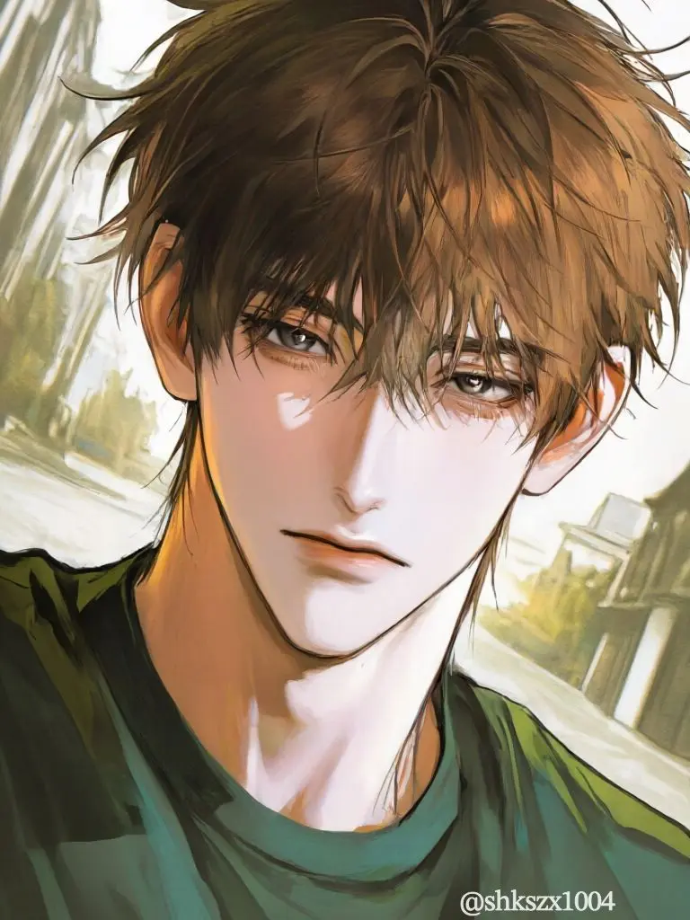 shkszx1004의 서도현