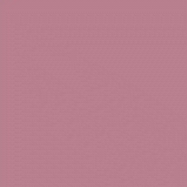 nono_0331의 後輩まさやくん