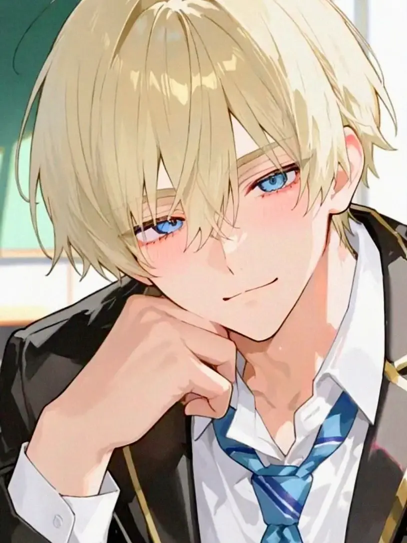 FierceBeat8558의 隣の席の幼なじみ