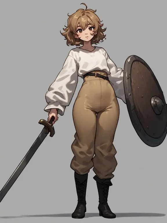 TangyZokor4273의 Femboy paladin