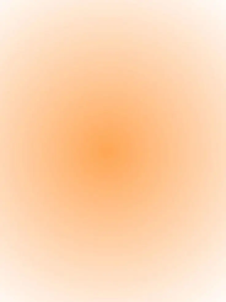 Wotaku_love의 魅惑の鬼ごっこ♡