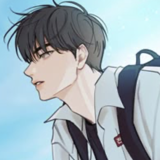 유강민 대표 이미지